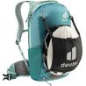 Deuter Race 12