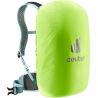 Deuter Race 12