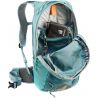 Deuter Race 12