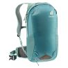Deuter Race 12
