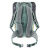 Deuter Race 12
