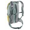 Deuter Race 12