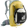 Deuter Race 12