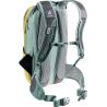 Deuter Race 12