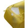 Deuter Race 12