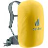 Deuter Race 12