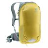 Deuter Race 12