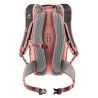 Deuter Race 12