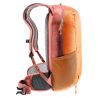 Deuter Race 12
