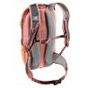 Deuter Race 12