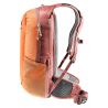Deuter Race 12