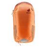 Deuter Race 12