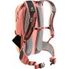 Deuter Race 12