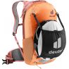 Deuter Race 12
