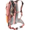 Deuter Race 12