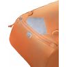 Deuter Race 12