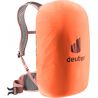 Deuter Race 12