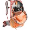 Deuter Race 12