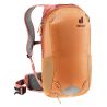 Deuter Race 12