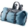 Deuter Cabezon HB 14