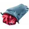 Deuter Cabezon HB 14