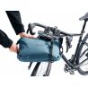 Deuter Cabezon HB 14