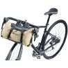 Deuter Cabezon HB 14