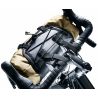 Deuter Cabezon HB 14