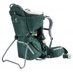 DEUTER Kid Comfort