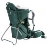 DEUTER Kid Comfort