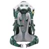 DEUTER Kid Comfort