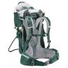 DEUTER Kid Comfort
