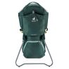 DEUTER Kid Comfort