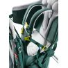 DEUTER Kid Comfort