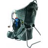 DEUTER Kid Comfort