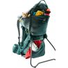 DEUTER Kid Comfort