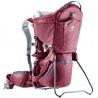 DEUTER Kid Comfort