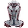DEUTER Kid Comfort