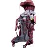DEUTER Kid Comfort