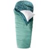 Deuter Overnite