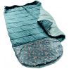 Deuter Overnite