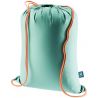 Deuter Overnite