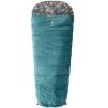 Deuter Overnite