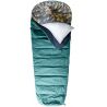 Deuter Overnite