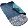 Deuter Overnite