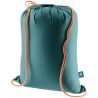 Deuter Overnite