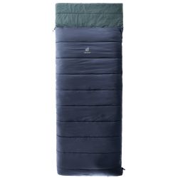 Deuter Orbit SQ +6°