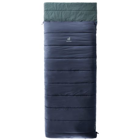 Deuter Orbit SQ +6°