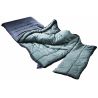 Deuter Orbit SQ +6°