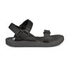 Source Classic Mens